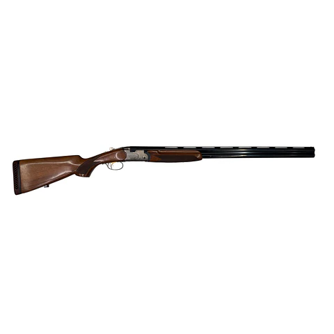 Pietro Beretta 686 E cal.12 76cm