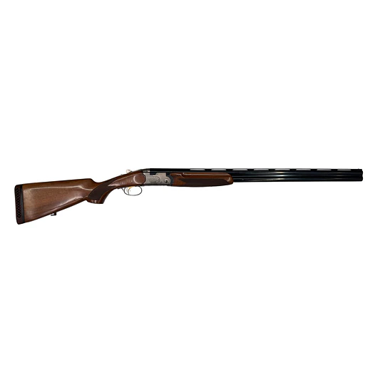 Pietro Beretta 686 E cal.12 76cm - Image 1