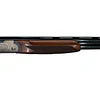 Pietro Beretta 686 E cal.12 76cm - Image 4