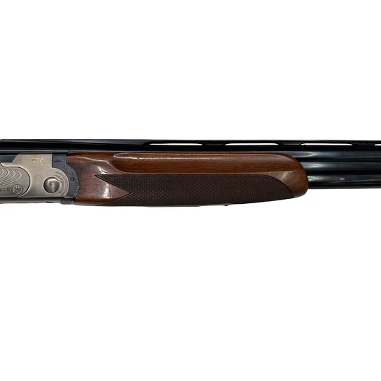 Pietro Beretta 686 E cal.12 76cm - Image 4