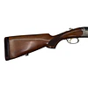 Pietro Beretta 686 E cal.12 76cm - Image 2