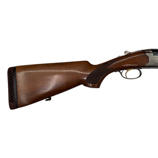 Pietro Beretta 686 E cal.12 76cm - Image 2