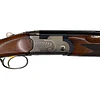 Pietro Beretta 686 E cal.12 76cm - Image 3
