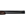 Pietro Beretta Ultraleggero cal.12 61cm - Image 5