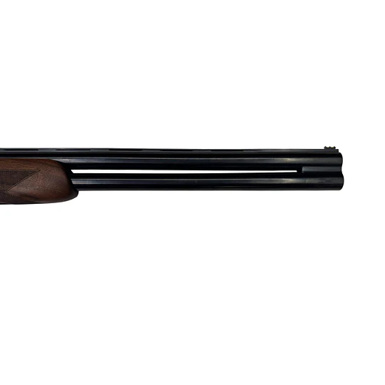 Pietro Beretta Ultraleggero cal.12 61cm - Image 5