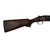 Pietro Beretta Ultraleggero cal.12 61cm - Image 2