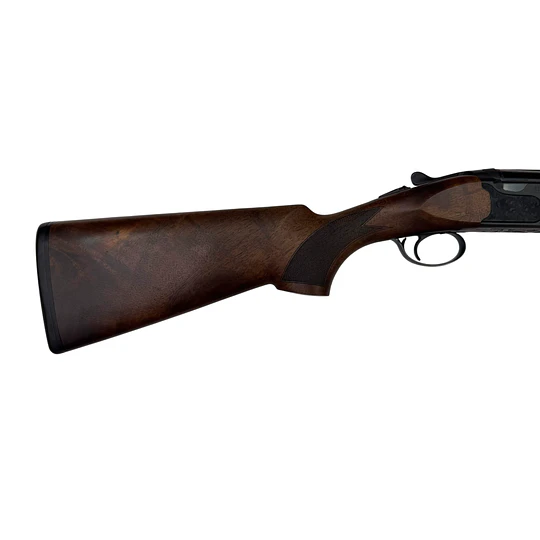 Pietro Beretta Ultraleggero cal.12 61cm - Image 2