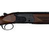Pietro Beretta Ultraleggero cal.12 61cm - Image 3