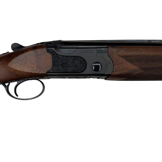 Pietro Beretta Ultraleggero cal.12 61cm - Image 3