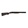 Pietro Beretta Ultraleggero cal.12 61cm - Image 1