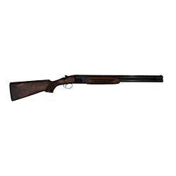 Pietro Beretta Ultraleggero cal.12 61cm