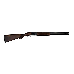 Pietro Beretta Ultraleggero cal.12 61cm