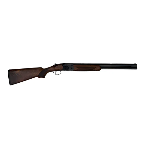 Pietro Beretta Ultraleggero cal.12 61cm