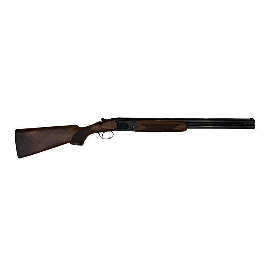Pietro Beretta Ultraleggero cal.12 61cm - Image 1
