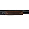 Pietro Beretta Ultraleggero cal.12 61cm - Image 4