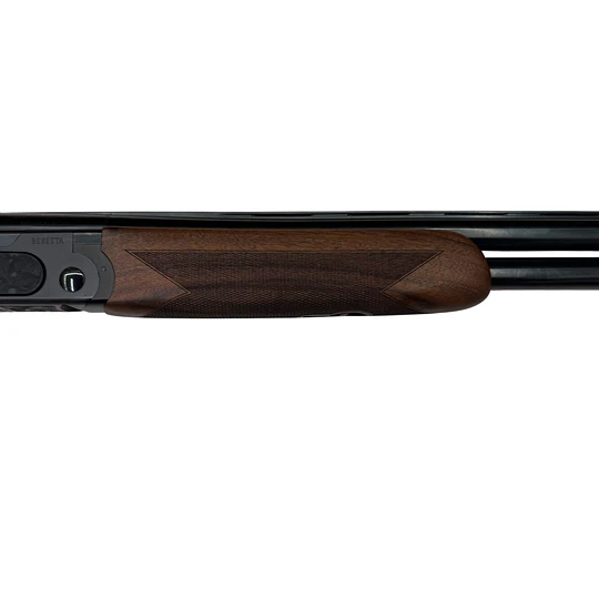 Pietro Beretta Ultraleggero cal.12 61cm - Image 4