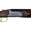 Autuno Carrera cal.12 76cm - Image 3