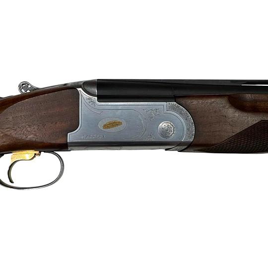 Autuno Carrera cal.12 76cm - Image 3