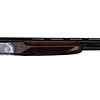 Autuno Carrera cal.12 76cm - Image 4