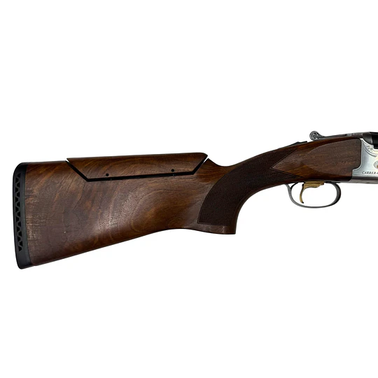Autuno Carrera cal.12 76cm - Image 2