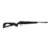 Winchester Xpert Composite 22LR - Image 1