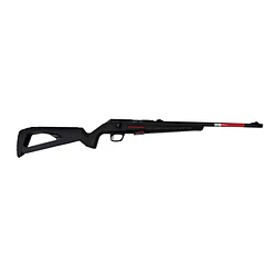 Winchester Xpert Composite 22LR