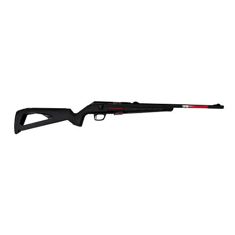 Winchester Xpert Composite 22LR