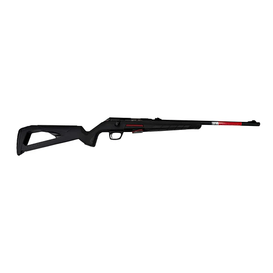Winchester Xpert Composite 22LR - Image 1