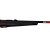 Winchester Xpert Composite 22LR - Image 4