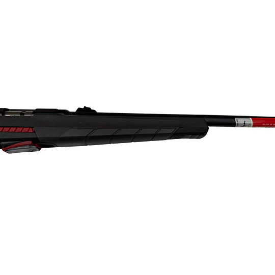 Winchester Xpert Composite 22LR - Image 4