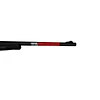 Winchester Xpert Composite 22LR - Image 5