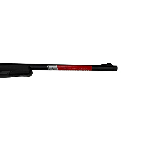Winchester Xpert Composite 22LR - Image 5
