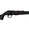 Winchester Xpert Composite 22LR - Image 3