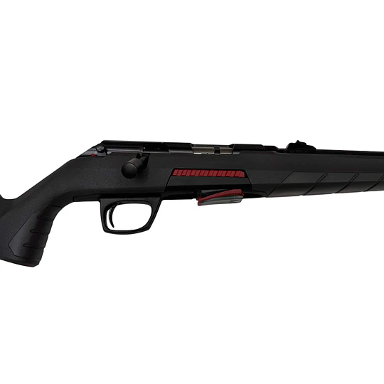 Winchester Xpert Composite 22LR - Image 3
