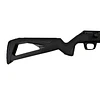 Winchester Xpert Composite 22LR - Image 2