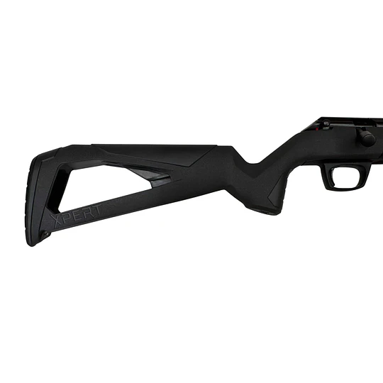 Winchester Xpert Composite 22LR - Image 2