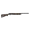 Pietro Beretta Al391 Teky cal.12 71cm - Image 1