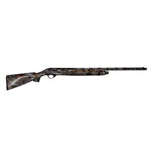 Pietro Beretta Al391 Teky cal.12 71cm