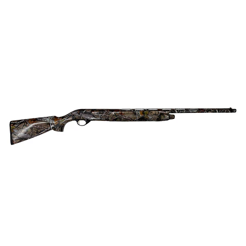Pietro Beretta Al391 Teky cal.12 71cm