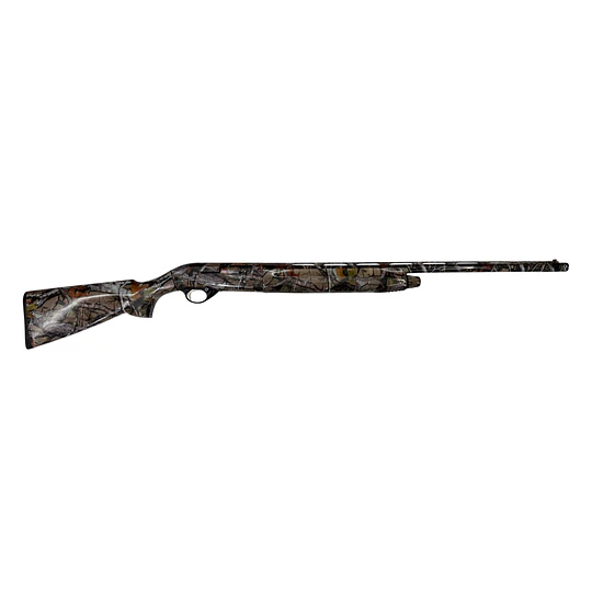 Pietro Beretta Al391 Teky cal.12 71cm - Image 1