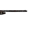 Pietro Beretta Al391 Teky cal.12 71cm - Image 5