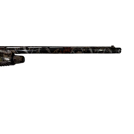 Pietro Beretta Al391 Teky cal.12 71cm - Image 5