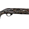 Pietro Beretta Al391 Teky cal.12 71cm - Image 3