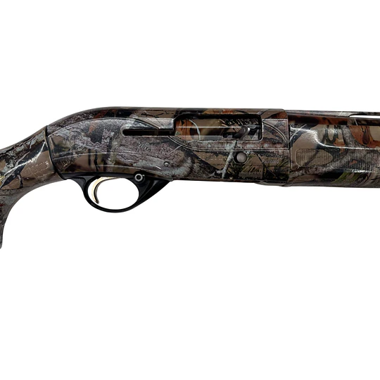 Pietro Beretta Al391 Teky cal.12 71cm - Image 3