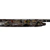 Pietro Beretta Al391 Teky cal.12 71cm - Image 4
