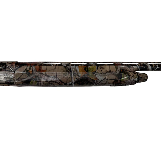 Pietro Beretta Al391 Teky cal.12 71cm - Image 4