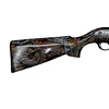 Pietro Beretta Al391 Teky cal.12 71cm - Image 2