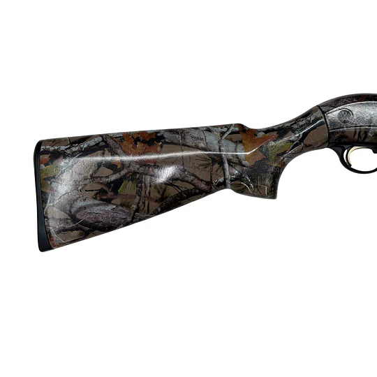 Pietro Beretta Al391 Teky cal.12 71cm - Image 2