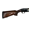 Browning Gold Fusion cal.12 - Image 5