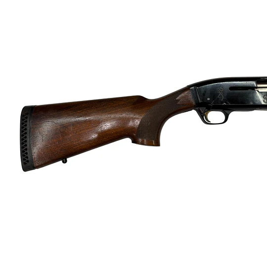 Browning Gold Fusion cal.12 - Image 5